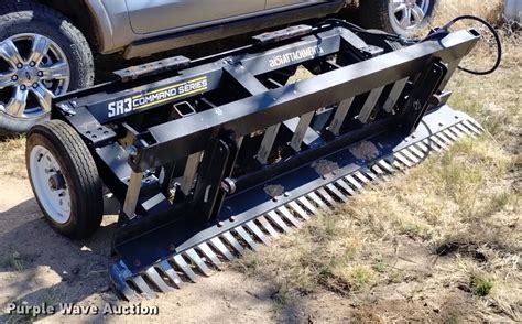 sr3 skid steer rake|sr3 rake for sale.